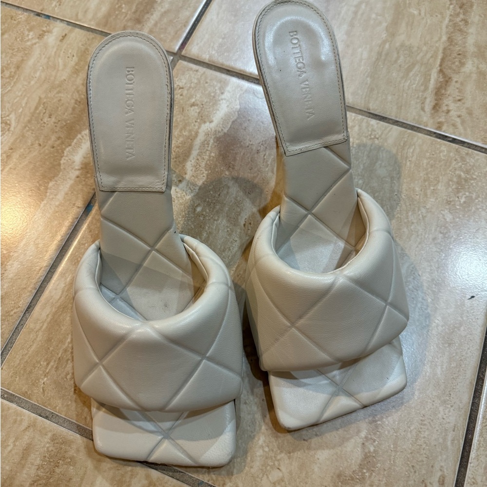 Bottega Veneta